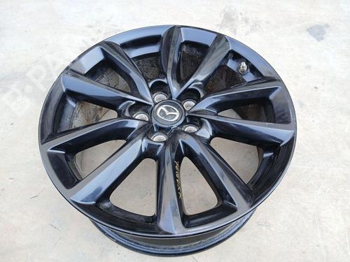 felg-mazda-3-hatchback-bp-2018-37792104 main image