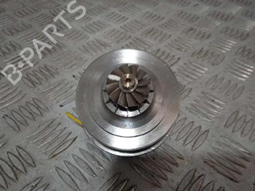 Turbocharger/Supercharger SMART CITY-COUPE (450)  | BP14251207M71 