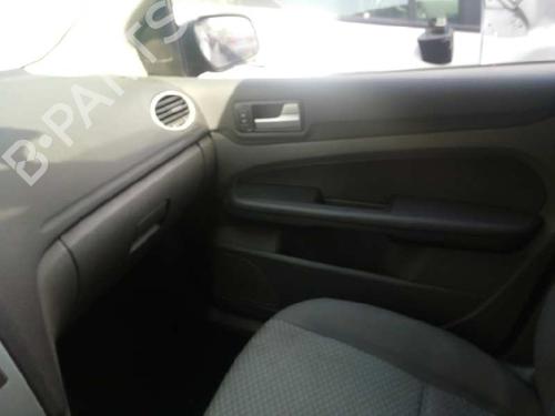Servo brake FORD FOCUS II (DA_, HCP, DP) 1.6 TDCi | BP12832293M42 
