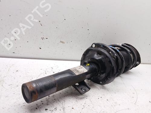 Right front shock absorber VW T-CROSS (C11, D31) | BP34625505M17 - Image 3