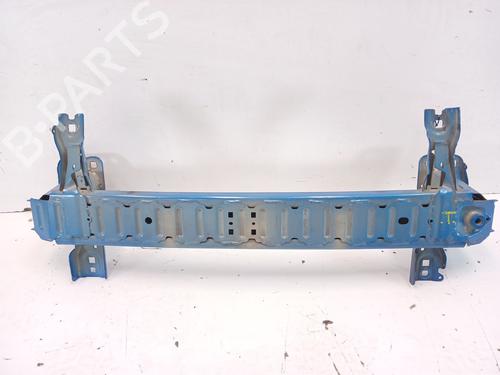 Used Front bumper reinforcement Front bumper reinforcement FORD PUMA (J2K, CF7) 1.0 EcoBoost (125 hp) 33612084 33612084