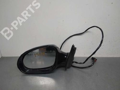 Left mirror VW PASSAT B6 (3C2)  | BP11691454C26 