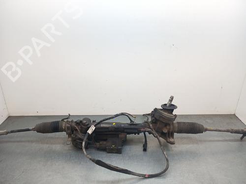 Styregear/Snekke Styregear/Snekke VW PASSAT B6 (3C2) 2.0 TDI 16V (140 hp) 37072936 37072936