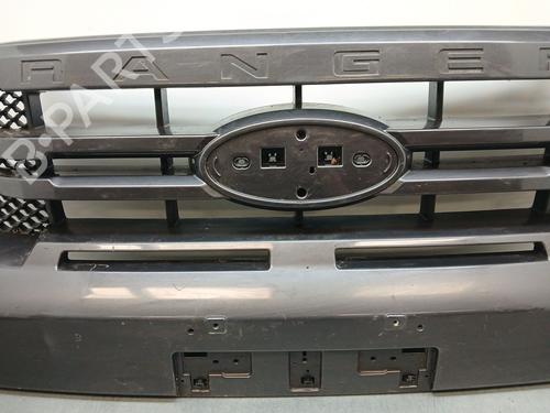 Grille FORD RANGER (TKE)  | BP30382766C40 