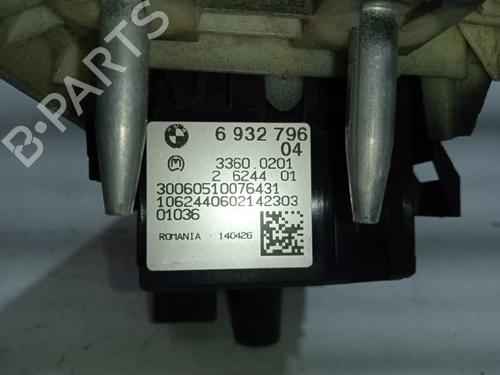 Headlight switch BMW 3 (E90) 320 d | BP10993489I24 