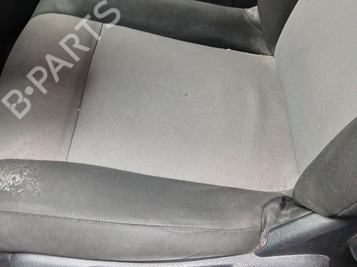 Left front seat CITROËN JUMPY III Van (V_) 1.6 BlueHDi 95 | BP32020052C15 - Image 3