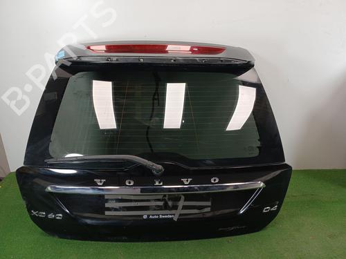 Used Tailgate VOLVO XC60 I SUV (156) [2008-2017]  22927103