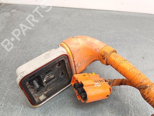 Cable KIA XCEED (CD) 1.6 GDI Hybrid | BP33465605E12 - Image 4