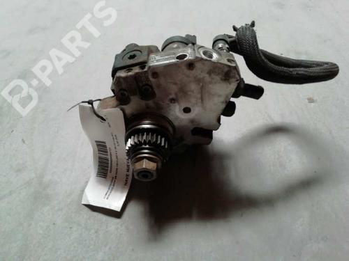 Injection pump MERCEDES-BENZ A-CLASS (W169) A 180 CDI (169.007, 169.307) (109 hp) 2348969