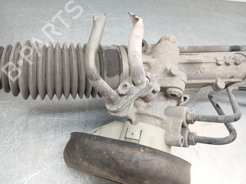 Steering rack DACIA LOGAN MCV II 1.5 dCi | BP38484334M22 - Image 3