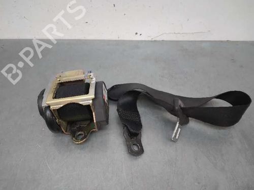 Rear left seatbelt MERCEDES-BENZ A-CLASS (W168)  | BP10405338I29 