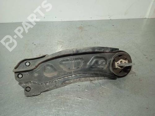 Right rear suspension arm MERCEDES-BENZ GLA-CLASS (X156) GLA 200 CDI / d (156.908) | BP6586770M15 