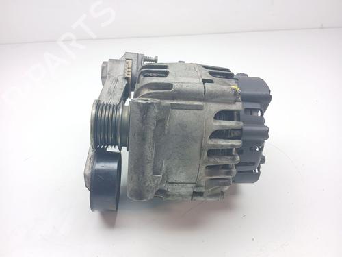 Alternator MINI MINI COUNTRYMAN (R60) One | BP32058821M7  - Image 5