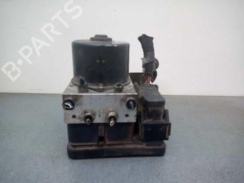 Used ABS pump FORD FOCUS II (DA_, HCP, DP) [2004-2013]  18548049