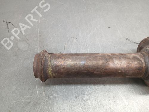 Catalyst MINI MINI COUNTRYMAN (R60) Cooper D | BP31183036M10 - Image 2