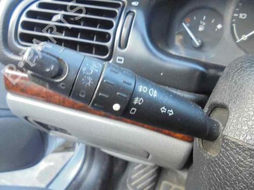 Gearbox PEUGEOT 406 (8B) 1.9 TD | BP2374712M3 