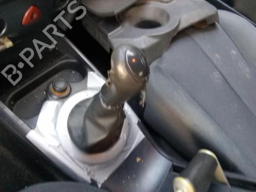 gearbox-renault-megane-ii-saloon-lm01_-2003-39598378 main image