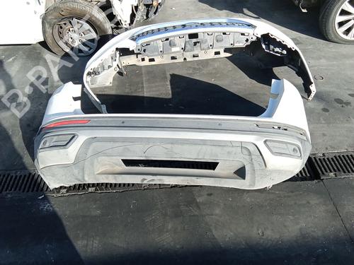 rear-bumper-seat-ateca-kh7-khp-2016-40534275 main image
