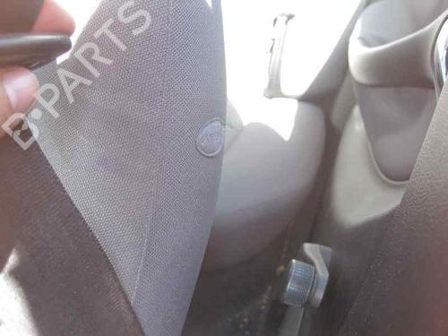 Switch SEAT LEON (1M1) 1.9 TDI | BP2358092I30 