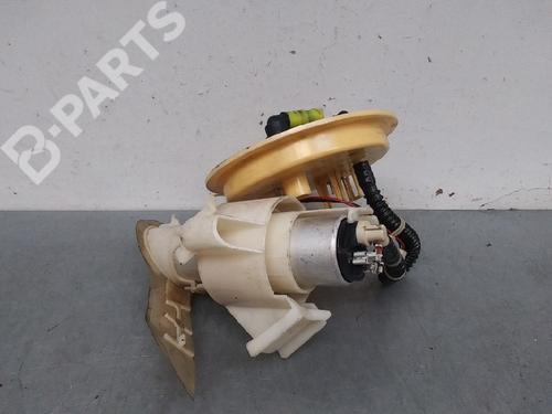 Brandstofpomp BMW 5 Gran Turismo (F07) 530 d (245 hp) 10237305