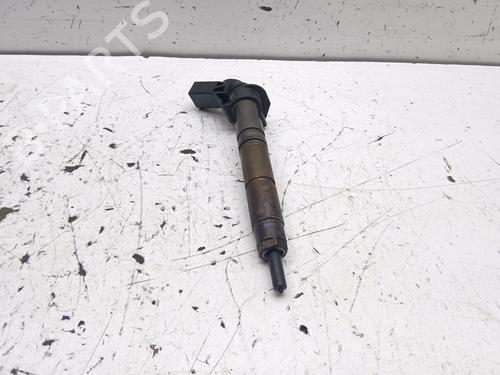 Used Injector Injector 38950912 38950912