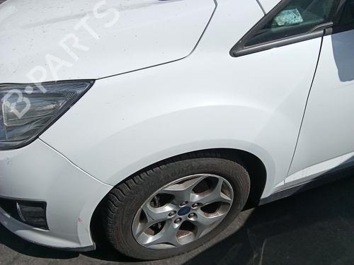 left-front-fenders-ford-c-max-ii-dxacb7-dxaceu-2010-2011-2012-2013-2014-2015-2016-2017-2018-2019-39022821 main image