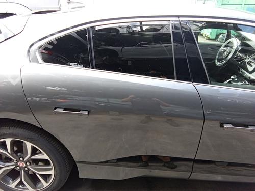 right-rear-door-jaguar-i-pace-x590-2018-40534241 main image