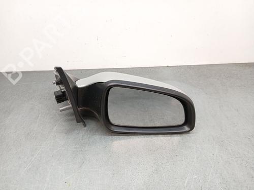 BP28164303C27 main image