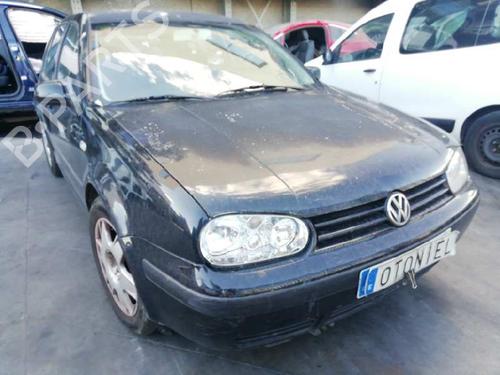 Vakuumpumpe VW GOLF IV (1J1) 1.9 TDI | BP17321932M80 