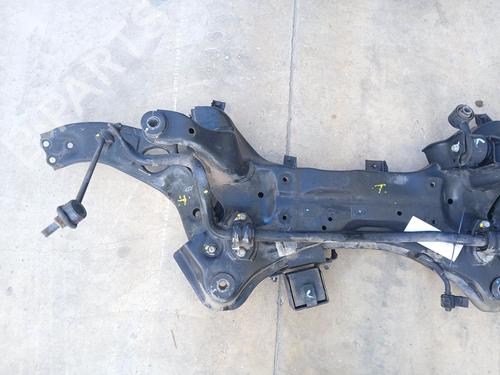 Subframe KIA SORENTO II (XM) 2.2 CRDi | BP33474263M9 - Image 2