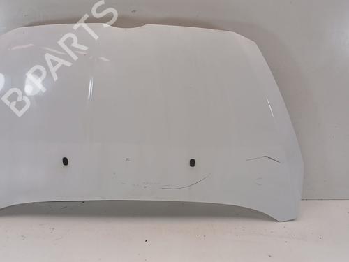 Used Hood FORD B-MAX (JK) 1.0 EcoBoost (125 hp) 30105847