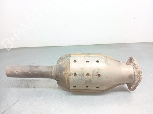 Used Catalyst HYUNDAI ix35 (LM, EL, ELH) 1.6 (135 hp) 32290067