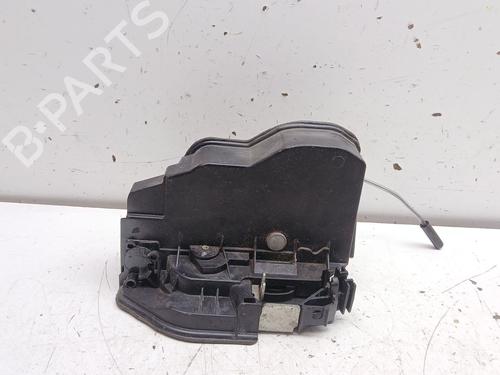 rear-right-lock-bmw-1-e87-2003-2004-2005-2006-2007-2008-2009-2010-2011-2012-2013-33872430 main image