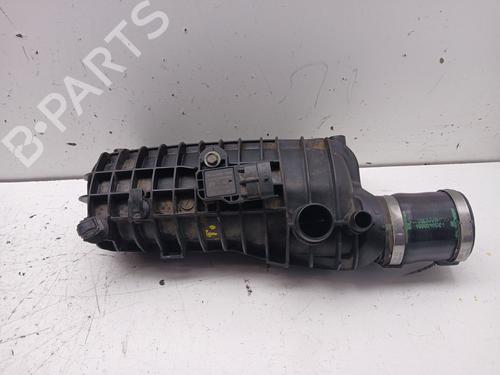 Intake manifold FORD FOCUS III 1.0 EcoBoost | BP40040843M70 - Image 2