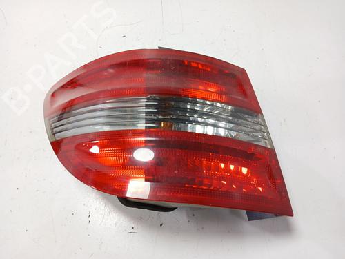 BP29185855C34 main image