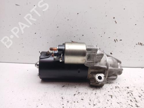 Starter FORD TRANSIT Van (FA_ _) 2.2 TDCi | BP39146657M8 - Image 4