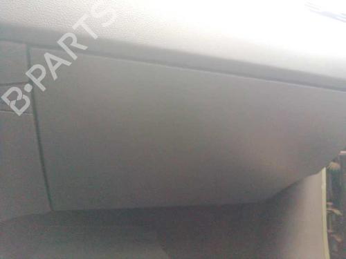 Used Glove box PEUGEOT 508 I (8D_) 2.0 HDi (163 hp) 15684437