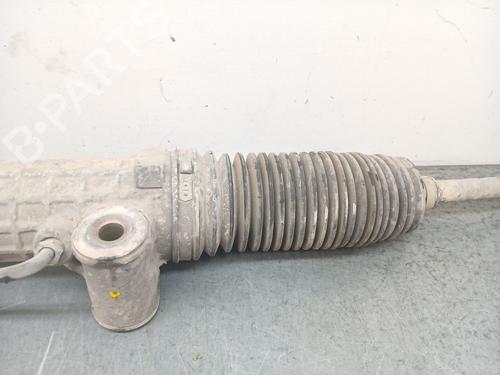 Steering rack FORD TRANSIT Van (FA_ _) | BP33120271M22 - Image 6