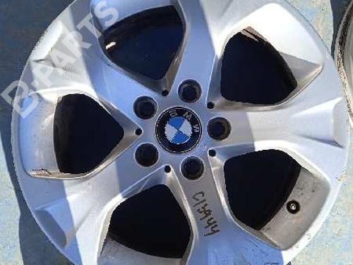 Rim BMW X1 (E84) sDrive 18 d | BP9458553C45 