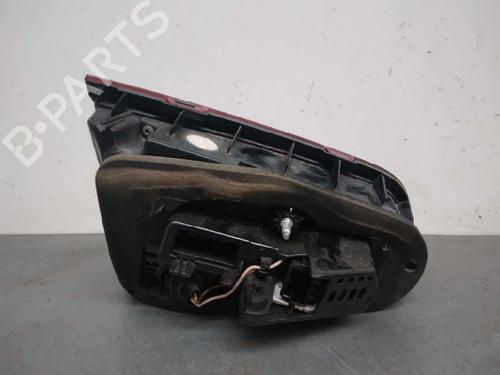 Right tailgate light VW GOLF VII (5G1, BQ1, BE1, BE2)  | BP13543943C80 