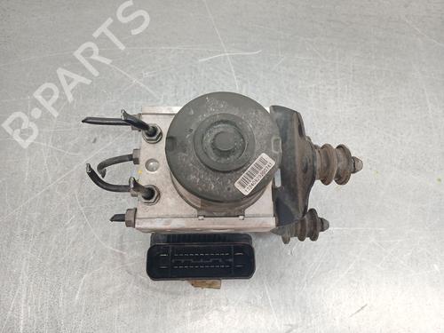ABS pump SEAT ALTEA (5P1) 1.9 TDI | BP33794267M43 - Image 3
