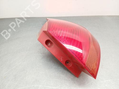 Right taillight KIA VENGA (YN) 1.6 CRDi 128 | BP36157262C35 - Image 2