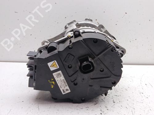 Alternator KIA CEED (CD) 1.6 CRDi 136 Eco-Dynamics+ | BP33716444M7 - Image 3