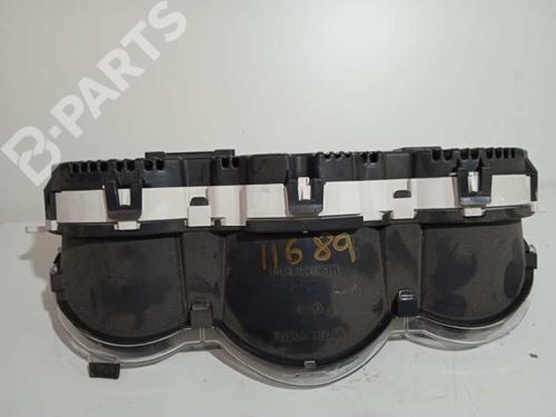 Instrument cluster KIA RIO III (UB) 1.2 CVVT | BP10993470C47 