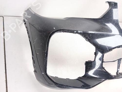 Front bumper BMW X5 (G05, F95) xDrive 45 e Plug-in-Hybrid | BP30150821C7 