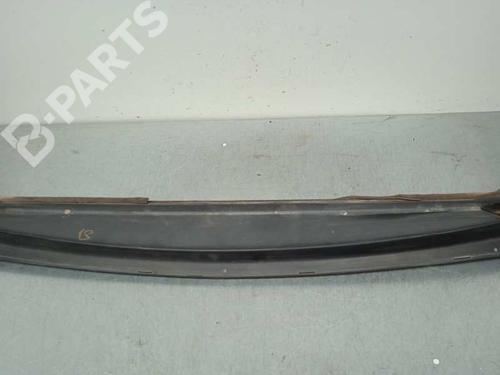Baie de pare brise CITROEN C6 Diesel occasion