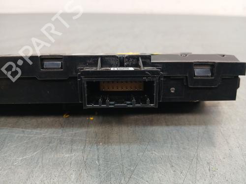 Warning switch RENAULT CAPTUR II (HF_) 1.0 TCe 90 ECO-G (HFM6) | BP35894152I22 - Image 4