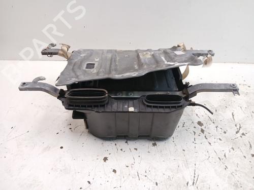 Used Battery Battery HONDA CR-Z (ZF) 1.5 IMA (ZF2) (137 hp) 40254099 40254099