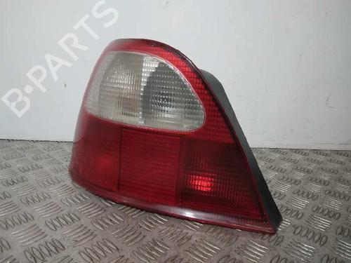 Left taillight MG MG ZR  | BP15424332C34 