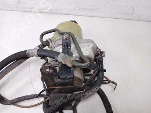 Steering pump OPEL ASTRA H (A04)  | BP23126891M99 